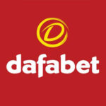 dafabet logo