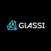 The Glassi Live Casino