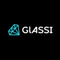 The Glassi Live Casino