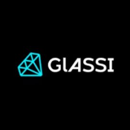 The Glassi Live Casino